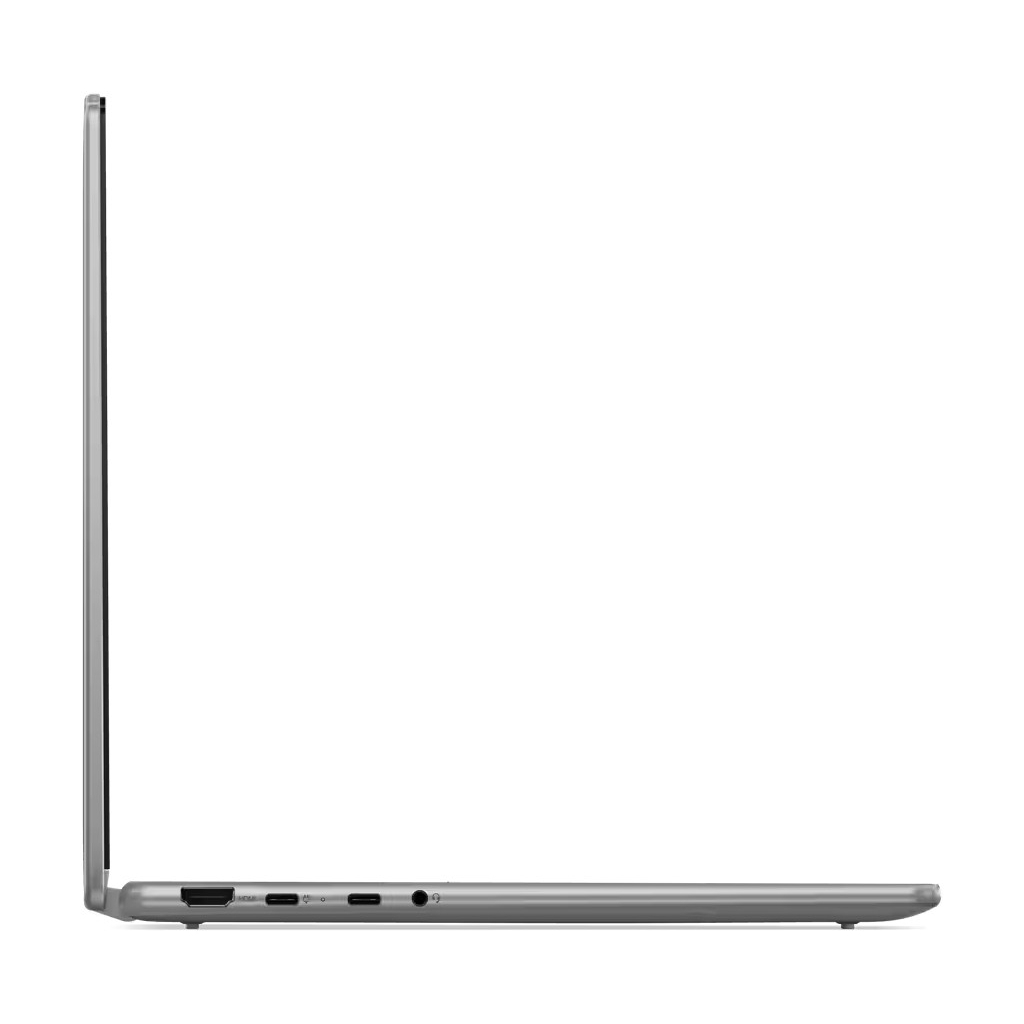 Ноутбук Lenovo Yoga 7 2 in 1 14AHP9 (83DK0090RA) - зображення 5