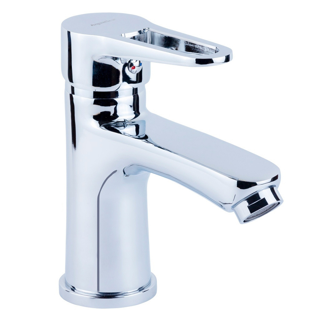 Змішувач AQUATICA HK-1A130C - изображение 1