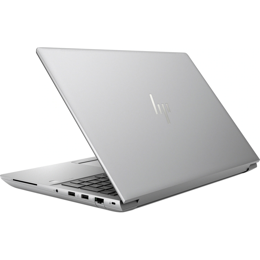 Ноутбук HP ZBook Fury 16 G11 (5F9D7ES) - зображення 5