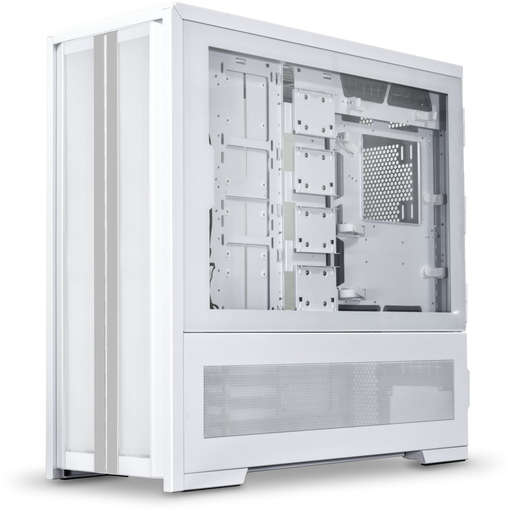 Корпус Lian Li V3000PLUS (G99.V3000PW.00) - зображення 5