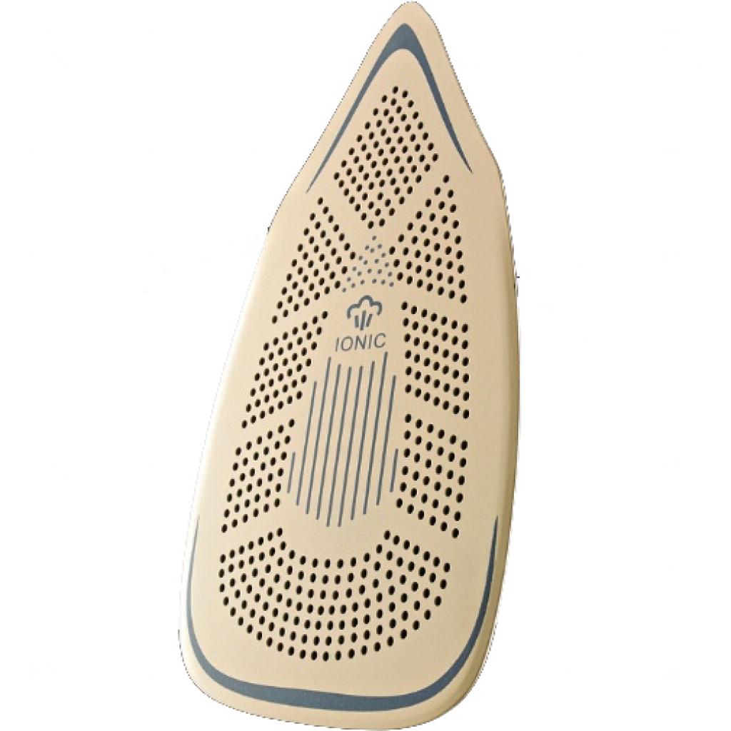 Праска Gorenje SIT 2700 RI (SIT2700RI) - изображение 2