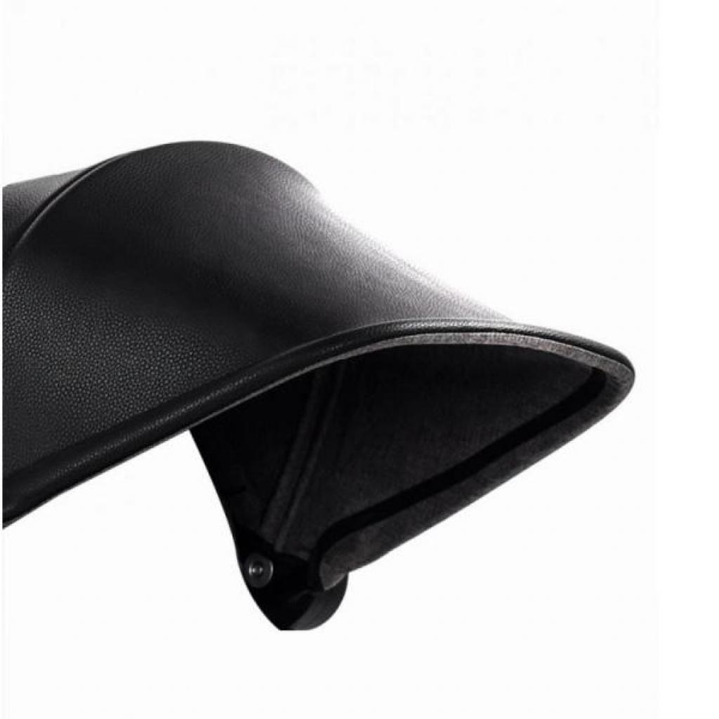 Коляска Babysing K-GO Golden (70325) - зображення 2