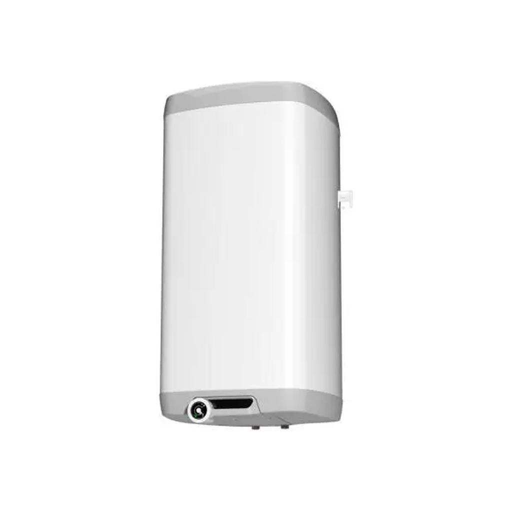 Бойлер Drazice OKHE 125 SMART - зображення 2