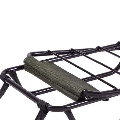 Санки Time Eco Рыбак профи (4820183480910) - зображення 2