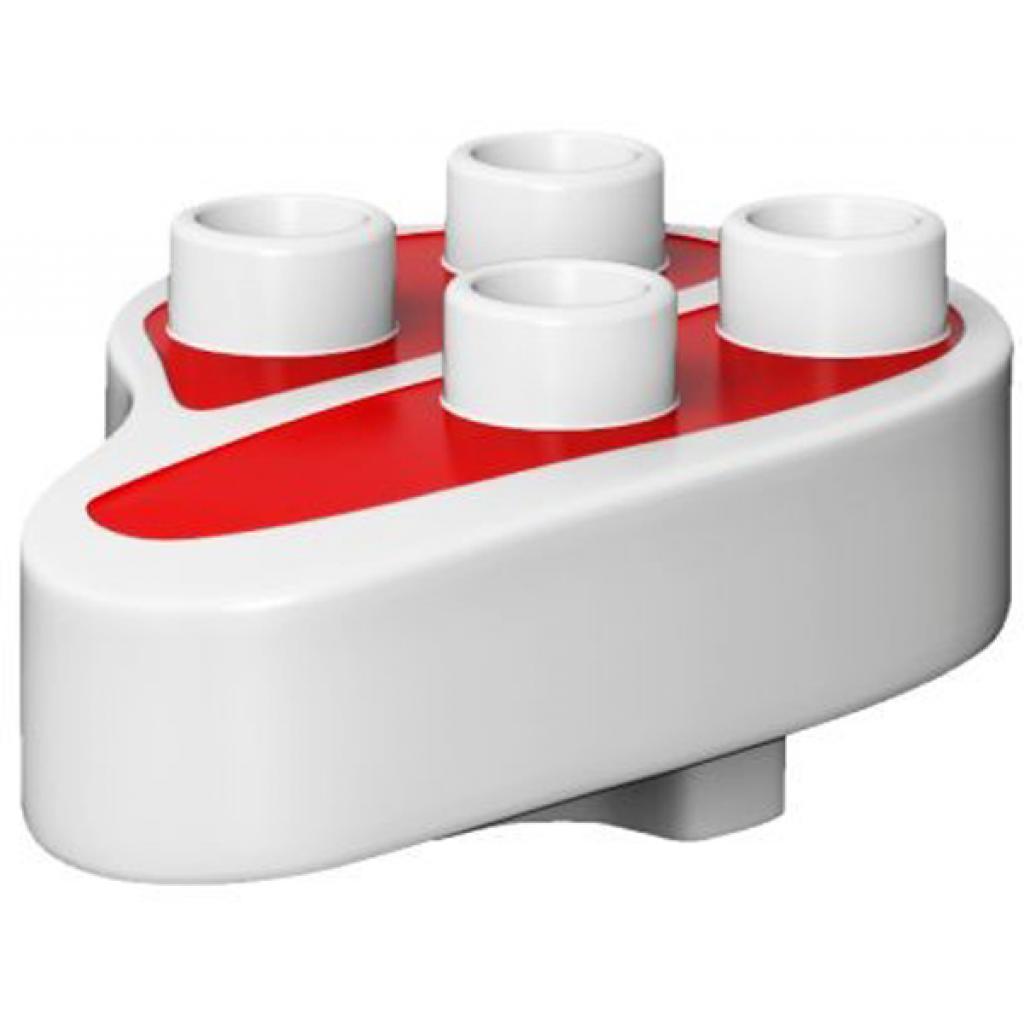 Конструктор LEGO Duplo Town Навколо світу Африка (10802) - зображення 7