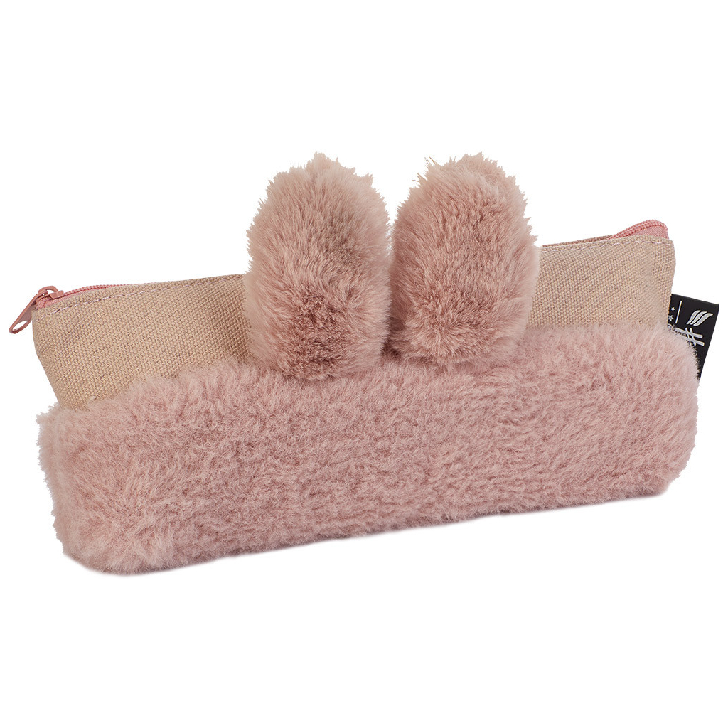 Пенал Hash 2 HS-93 (505019083) - изображение 2