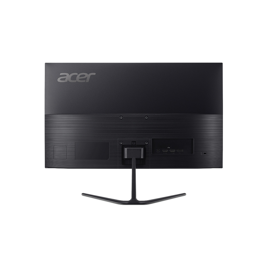 Монітор Acer KG270X1bmiipx (UM.HX0EE.108) - зображення 5