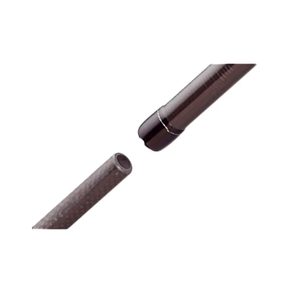 Вудилище Graphiteleader 17 Tiro Monster Rockfish Version GOMTS-832M-MR 2.51 m 7-28g (2135.20.60) - зображення 3