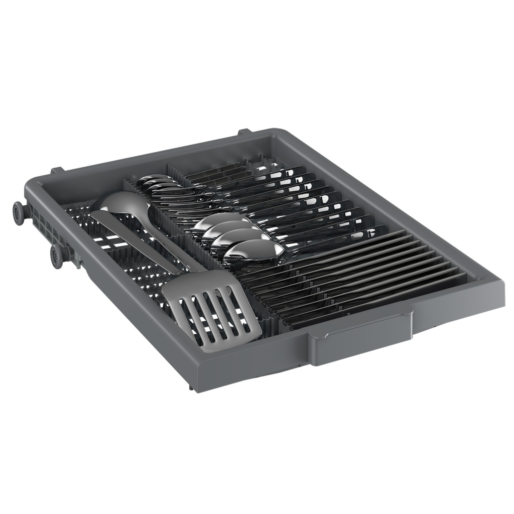 Посудомийна машина Beko BDIS38040A - зображення 5