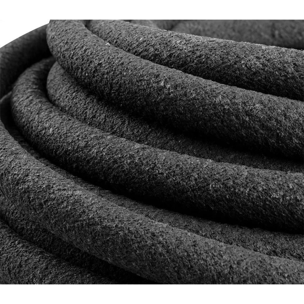 Шланг для поливу Neo Tools для краплинного поливу 1/2", 15м, до 8бар (15-880) - изображение 4