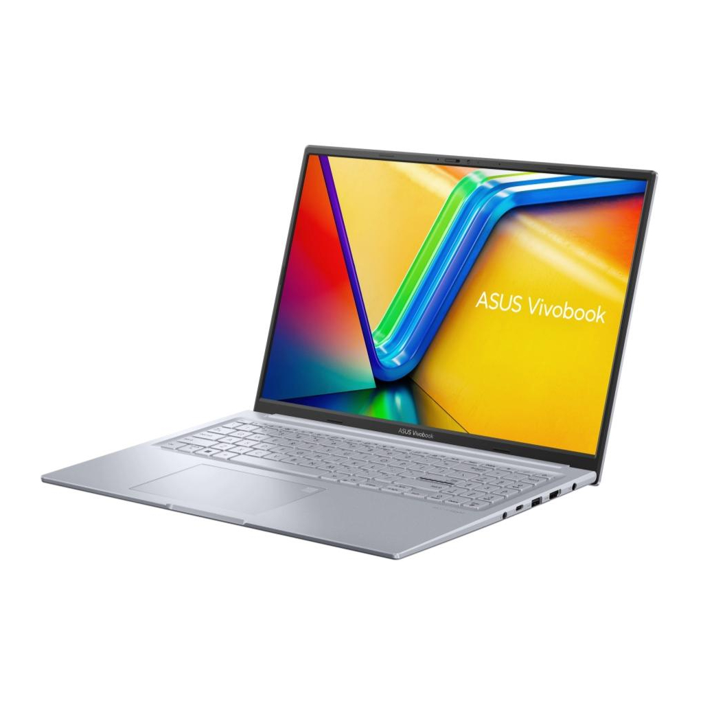 Ноутбук ASUS Vivobook 16X K3605VU-RP333 (90NB11Z2-M00EU0) - зображення 1