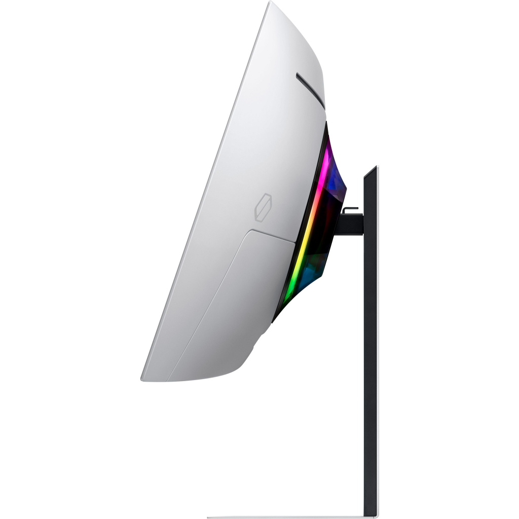 Монітор Samsung LS34DG852SIXUA - зображення 4