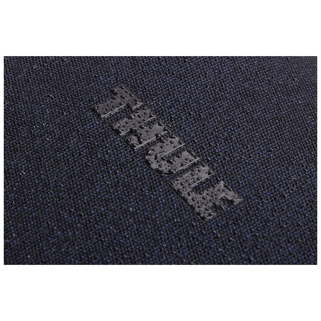 Сумка для ноутбука Thule 16" TSA-416 Subterra 2 Attache Black (3205034) - зображення 8