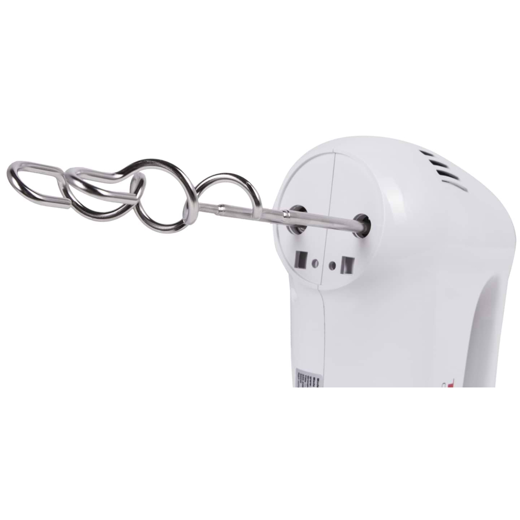 Міксер Tefal HT310138 - picture 8