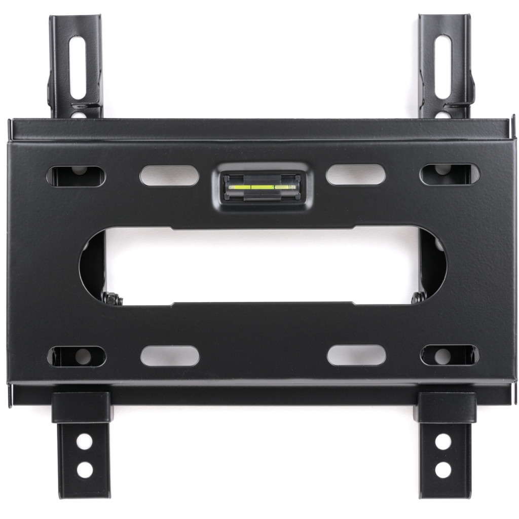 Кронштейн Vinga TM20-2252 - зображення 9