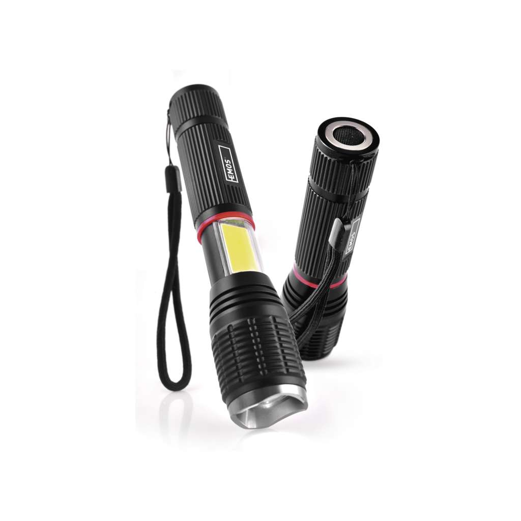 Ліхтар EMOS P3111 - зображення 4