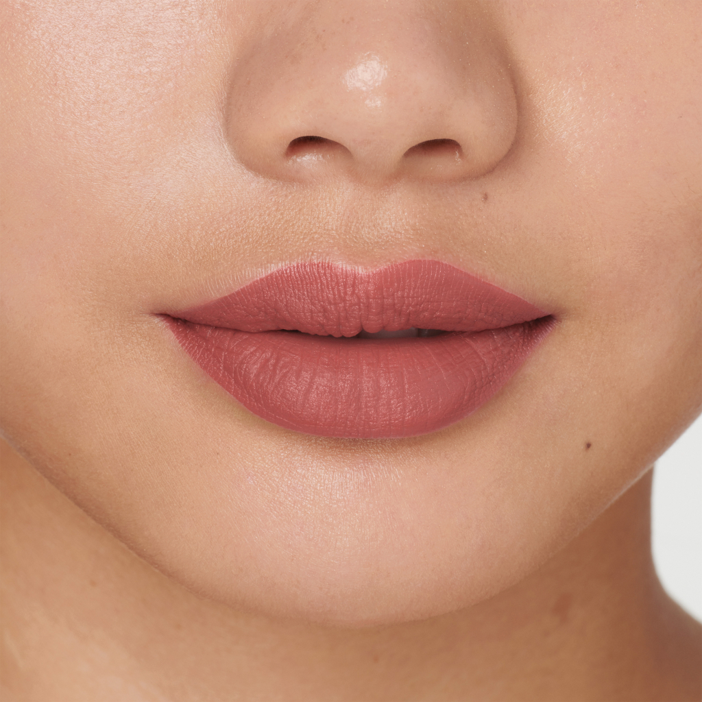 Помада для губ Maybelline New York Super Stay Ink Crayon 15 Lead The Way 2 г (30174184) - зображення 4