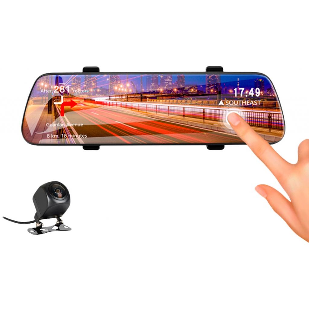 Відеореєстратор Aspiring MAXI 2 - зображення 7