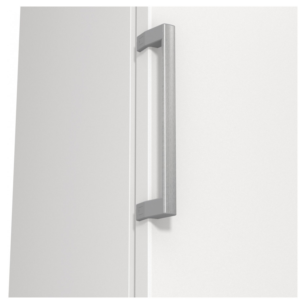 Морозильна камера Gorenje FN619EEW5 - picture 8