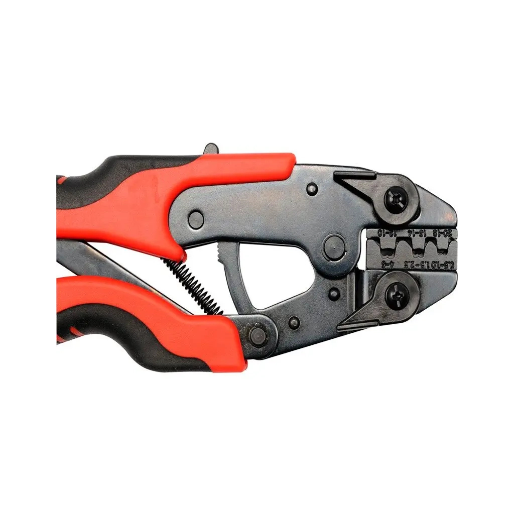 Затиск для клем Yato YT-2245 - зображення 2