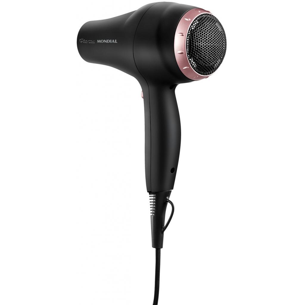 Фен Mondial SC-22 - зображення 2