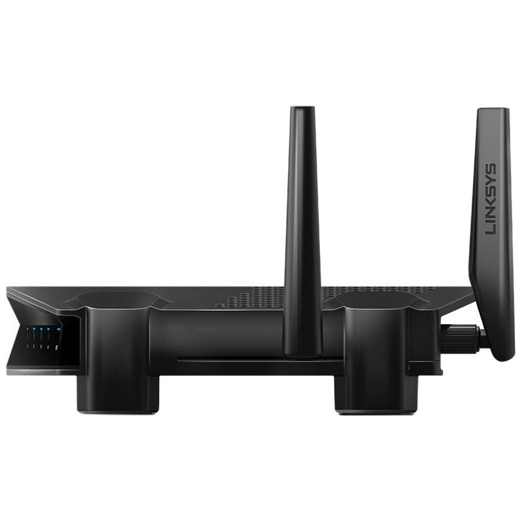 Маршрутизатор Linksys WRT32X - зображення 11