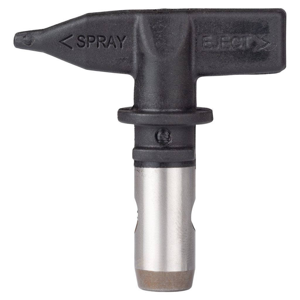 Фарбопульт Sigma для апарату безповітряного фарбування з соплом 517 (6818011) - зображення 3