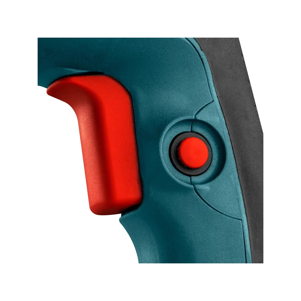 Перфоратор Ronix 800Вт, 26мм (2701) - изображение 4
