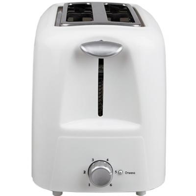 Тостер Maxwell MW-1504 - зображення 3