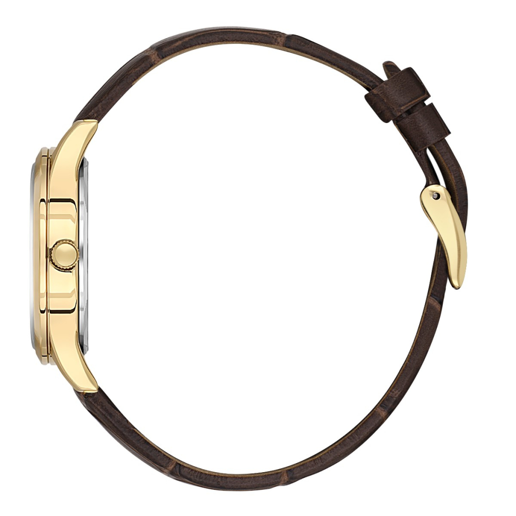 Наручний годинник Daniel Klein DK.1.13595-2 - зображення 2