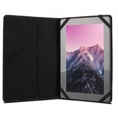 Чохол до планшета Drobak 7" (215328) - зображення 3