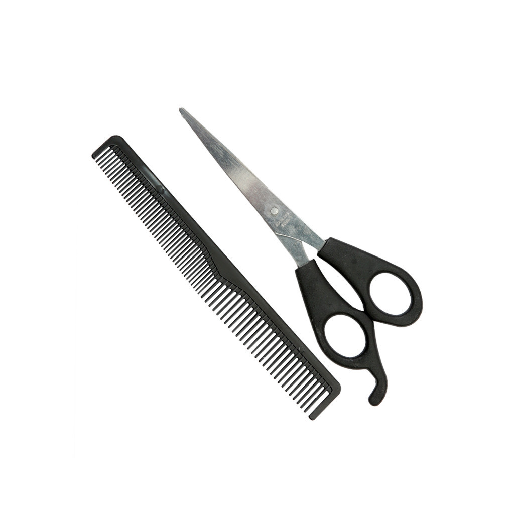 Машинка для стрижки Rotex RHC 130-S (RHC130-S) - зображення 5