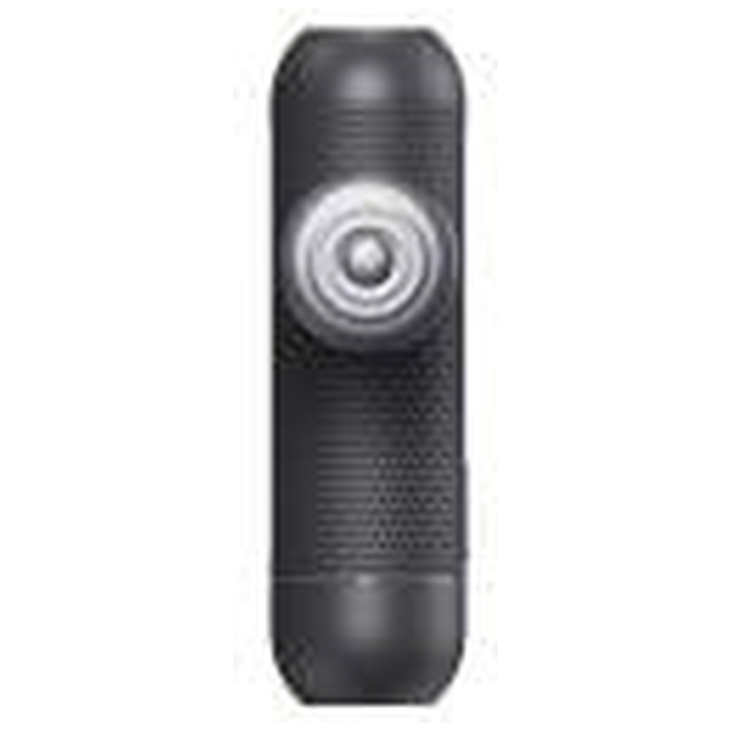 Масажер Oyeet MG-M1 GREY - изображение 5