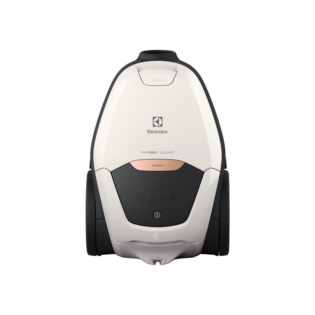 Пилосос Electrolux PD82-ALRG - зображення 7