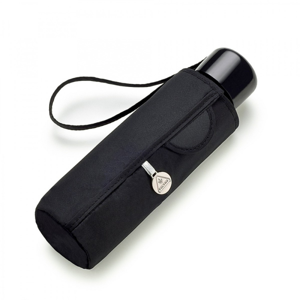 Парасоля Fulton Soho-1 L793 Black (L793-031094) - зображення 6