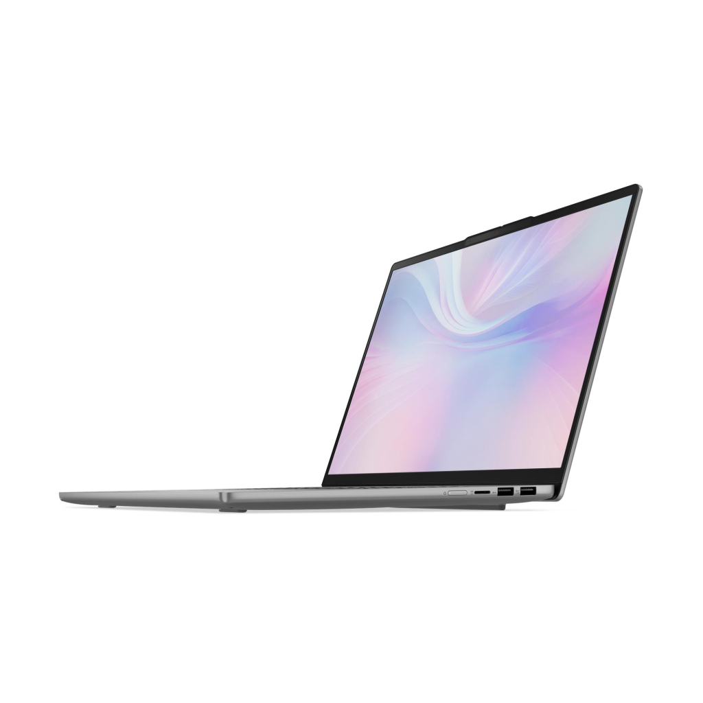 Ноутбук Lenovo IdeaPad Slim 5 16ARP10 (83HU003ARA) - зображення 9