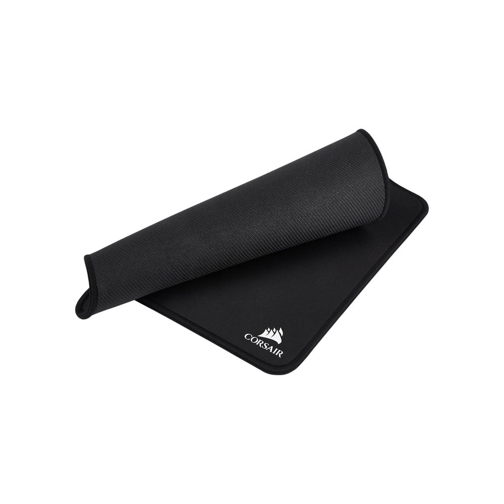 Килимок для мишки Corsair MM350 Champion Series Premium Anti-Fray Cloth Medium (CH-9413520-WW) - зображення 4