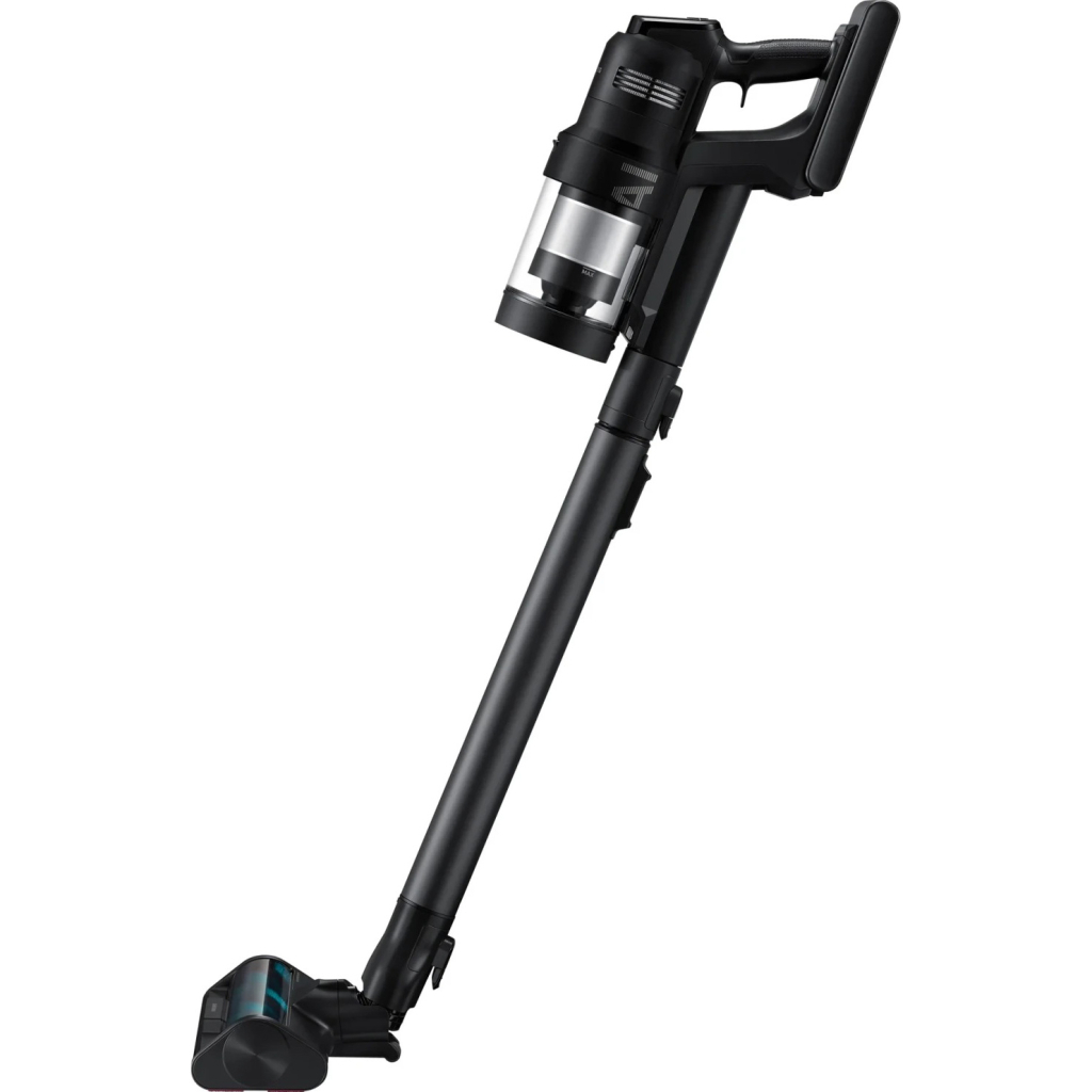 Пилосос Samsung VS90F40DEK/UK - зображення 2