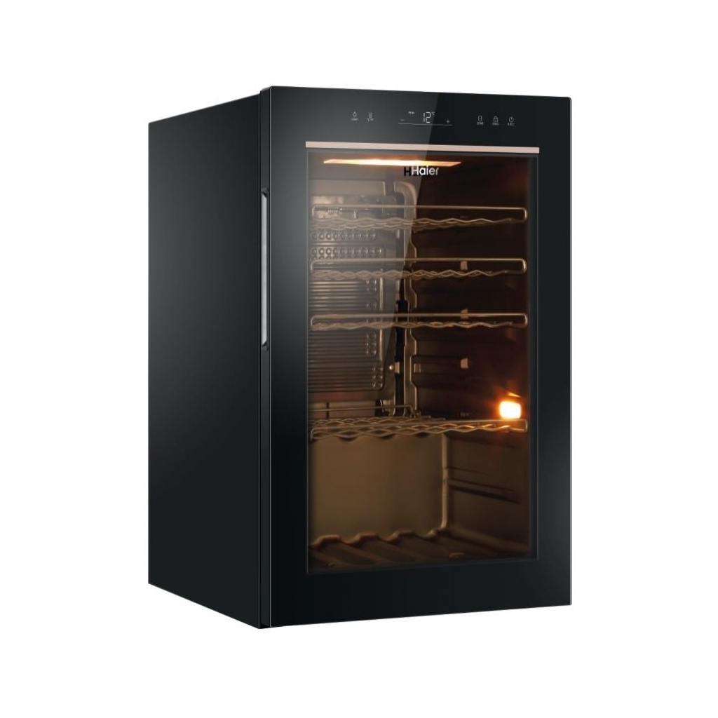 Холодильник Haier HWS49GAE - picture 10