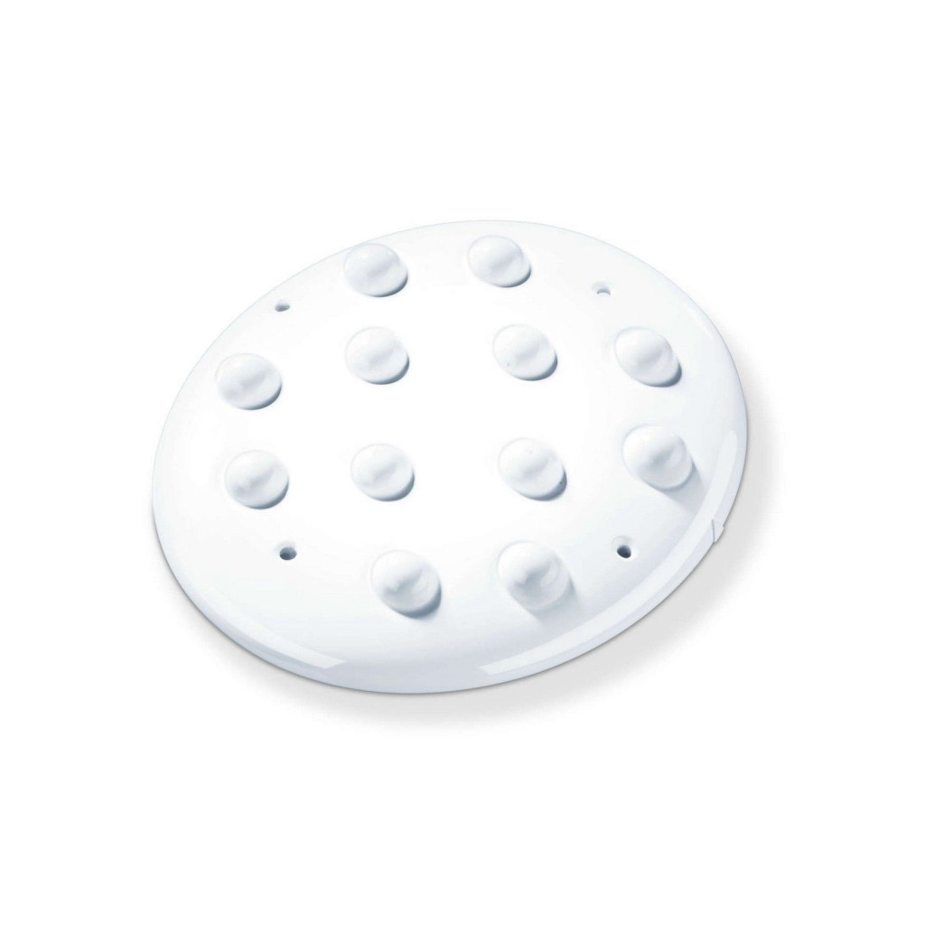 Масажер Beurer MG_17 - зображення 3