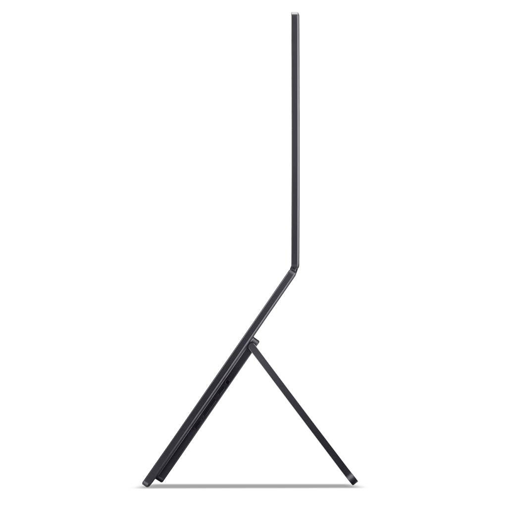 Монітор Acer Dual Portable PD243YEbmiuux (UM.QP3EE.E01) - зображення 5