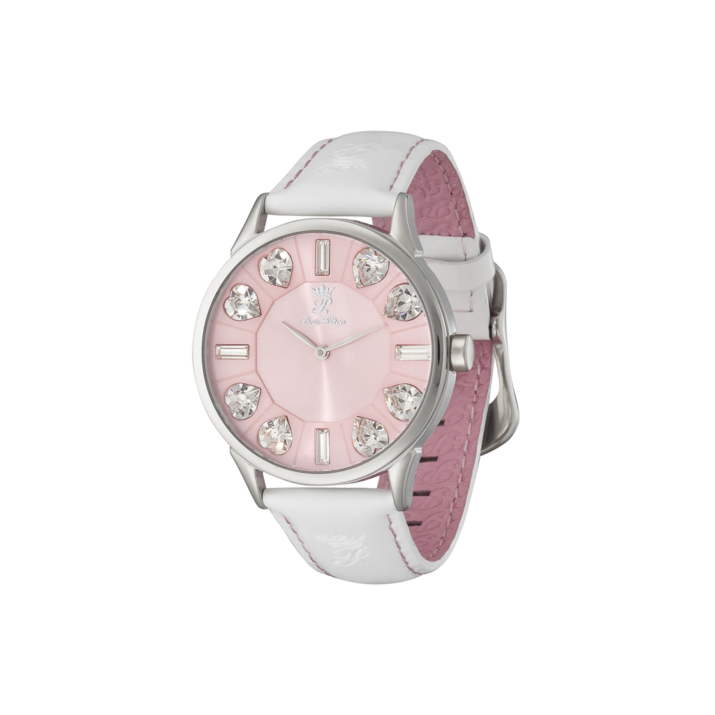 Наручний годинник Paris Hilton 13524MS09 - зображення 1