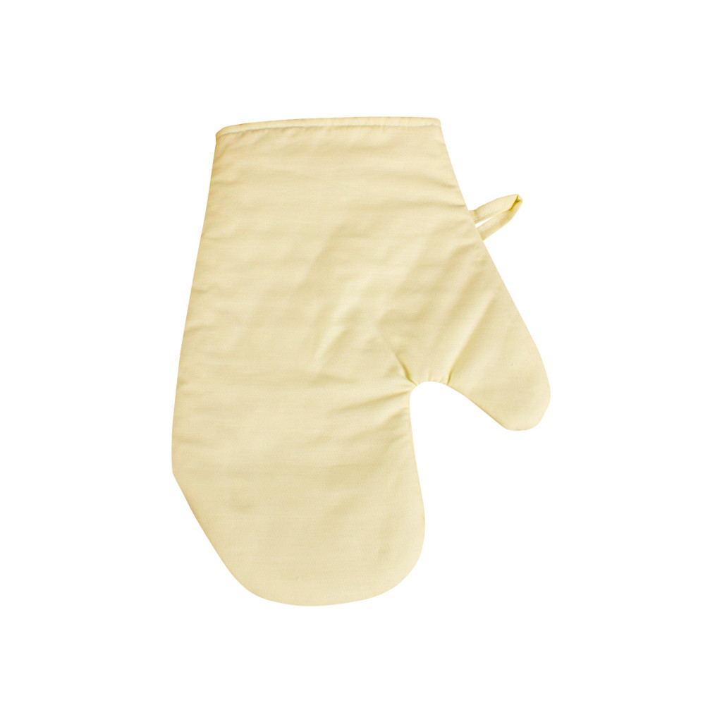 Кухонна прихватка MirSon Бязь 12-0525 Tiziana (2200006753360) - зображення 1