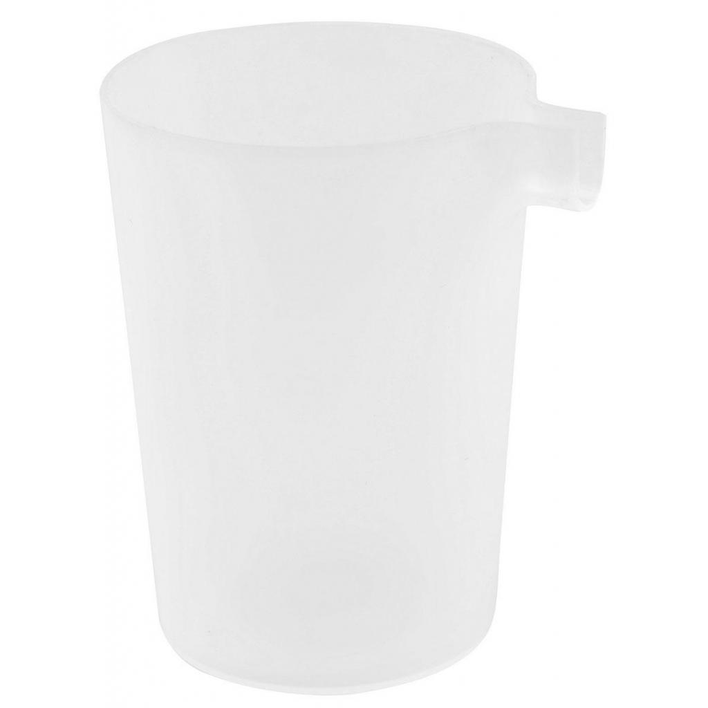 Праска Saturn ST-CC7127 - зображення 7