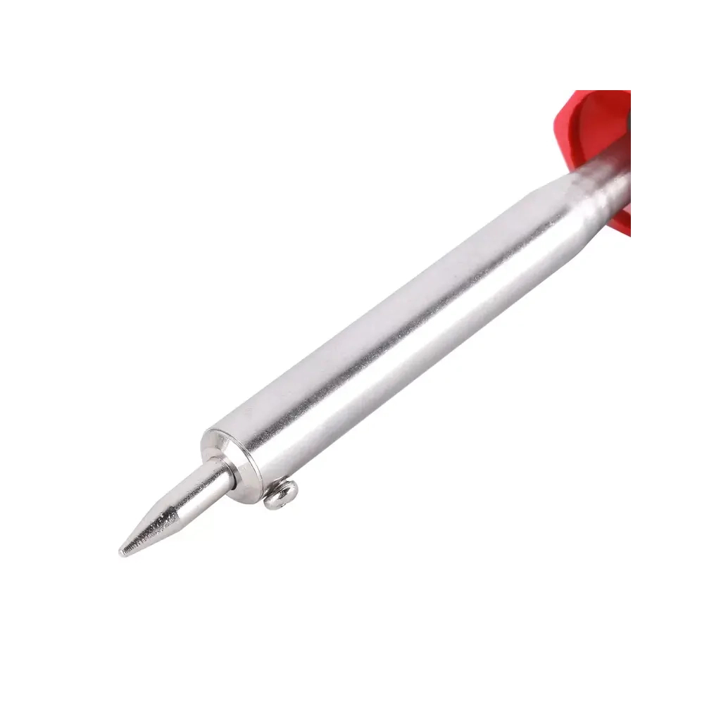 Паяльник електричний Ronix 60Вт (RH-4417) - изображение 5