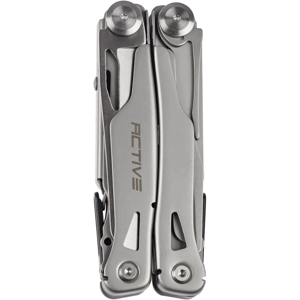 Мультитул Active Launch 1 (GHK8) - зображення 4