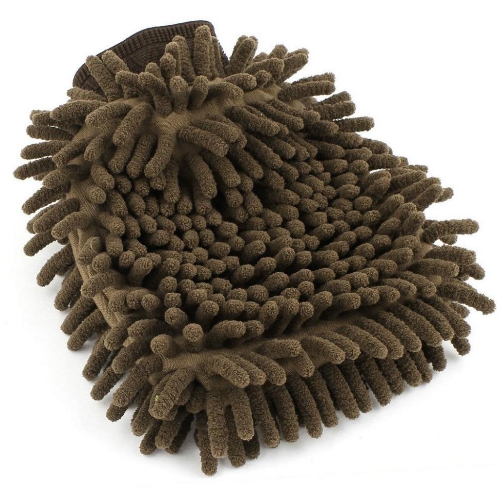 Пилосос Dyson V10 MOTORHEAD (244393-01) - зображення 7