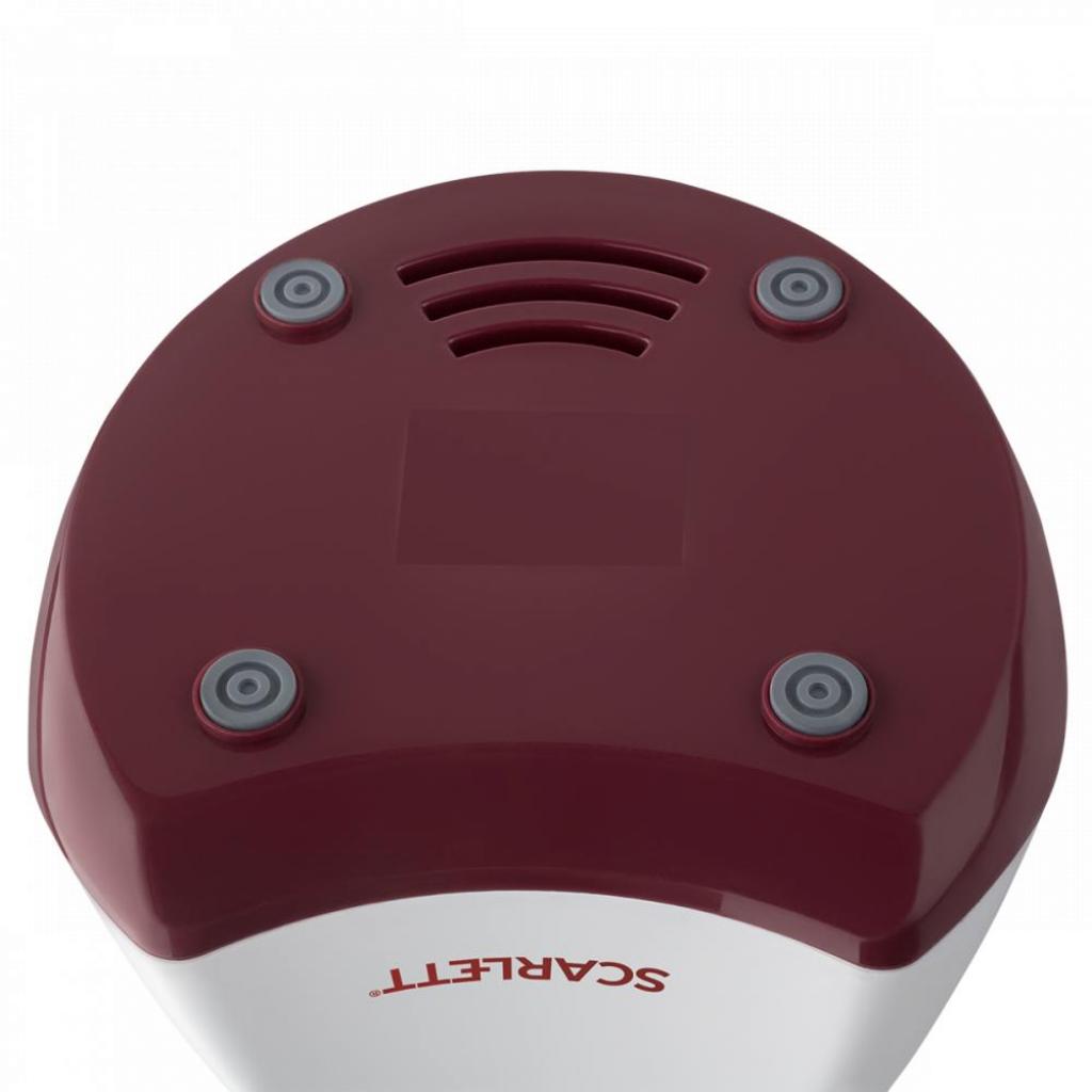 Соковижималка Scarlett SC-JE50C07 - зображення 3