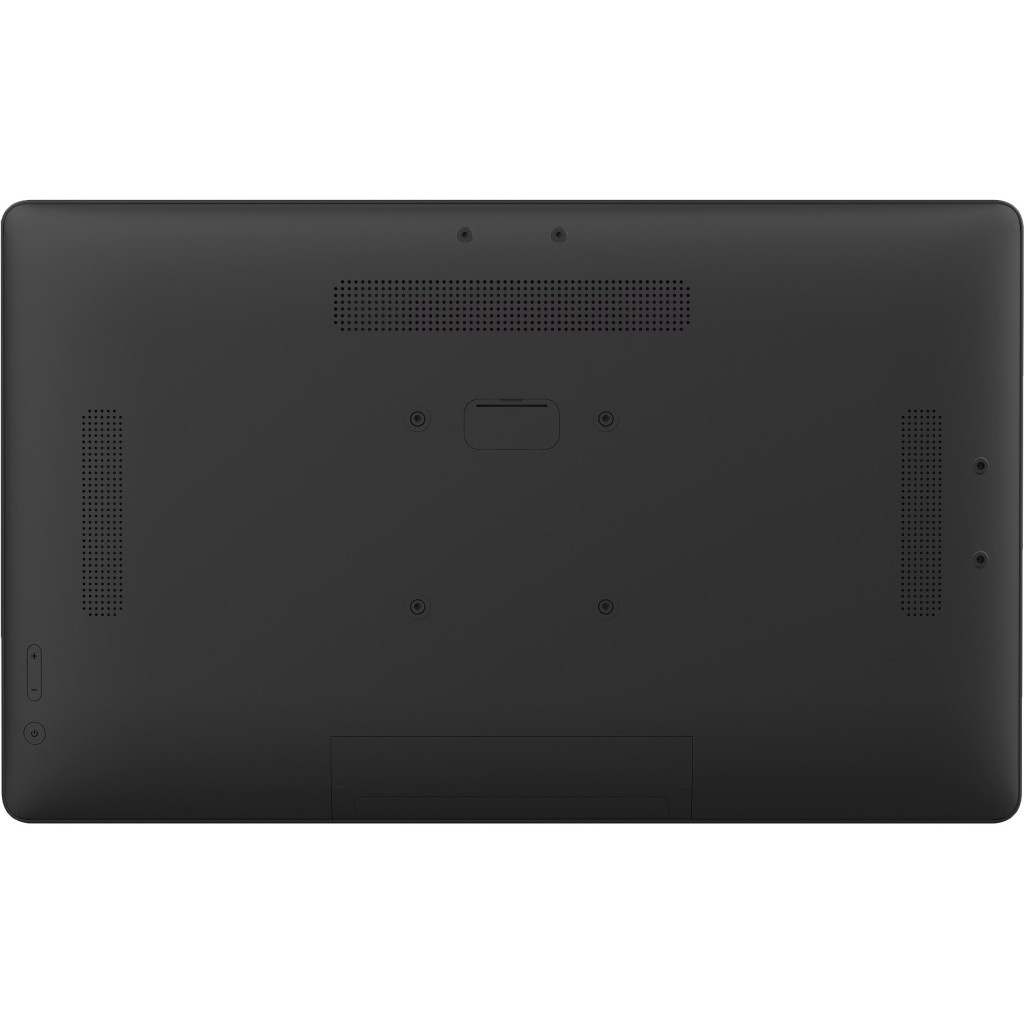 Монітор iiyama TW2424AS-B1 - зображення 7