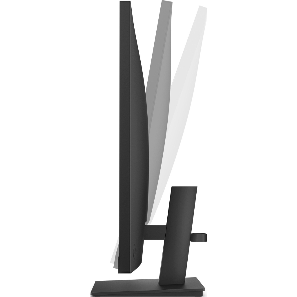 Монітор HP P32u G5 (64W51AA) - зображення 6